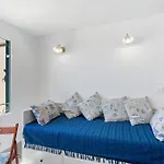 Seaview Flat Old Town Apartment *