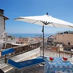 Apartment Seaview Flat Old Town *