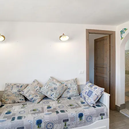 Apartment Seaview Flat Old Town