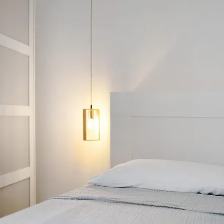Seaview Flat Old Town Διαμέρισμα
