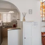 Seaview Flat Old Town *