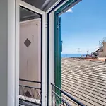 Seaview Flat Old Town