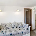Apartment Seaview Flat Old Town