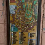 アパート Seaview Flat Old Town サンレモ