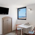 Seaview Flat Old Town