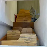 Seaview Flat Old Town サンレモ