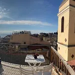 Seaview Flat Old Town * サンレモ