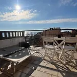 Apartment Seaview Flat Old Town Sanremo