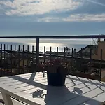 Seaview Flat Old Town Σαν Ρέμο
