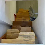 Seaview Flat Old Town Apartment