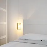 Seaview Flat Old Town Apartment